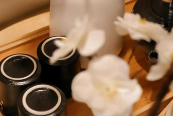 广州海珠区足疗养生之反射区疗法原理